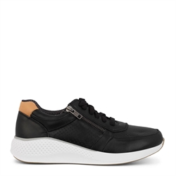 Green Comfort Dolphin-225026Q37 001 - BITTE - Sko med mere
